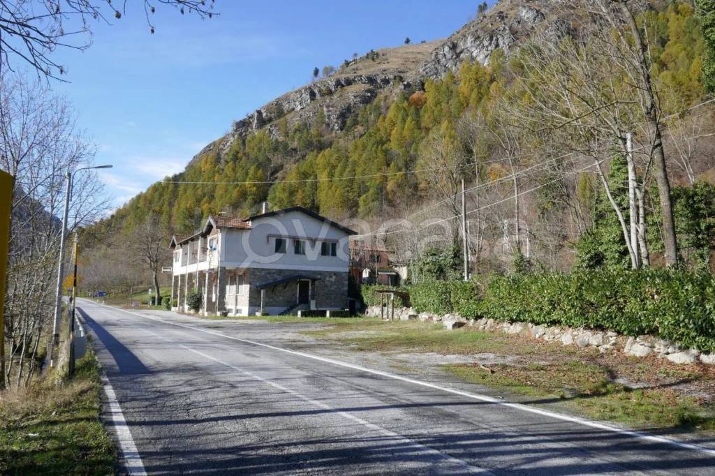 immagine annuncio 3 di 11