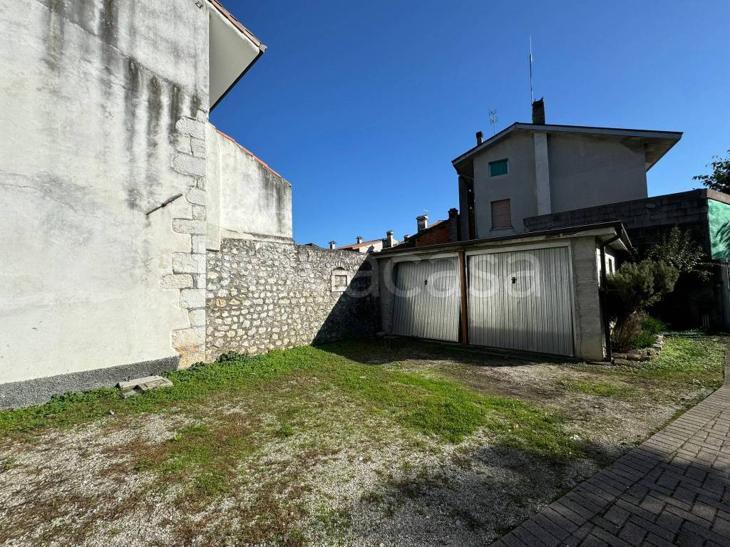 immagine annuncio 2 di 9