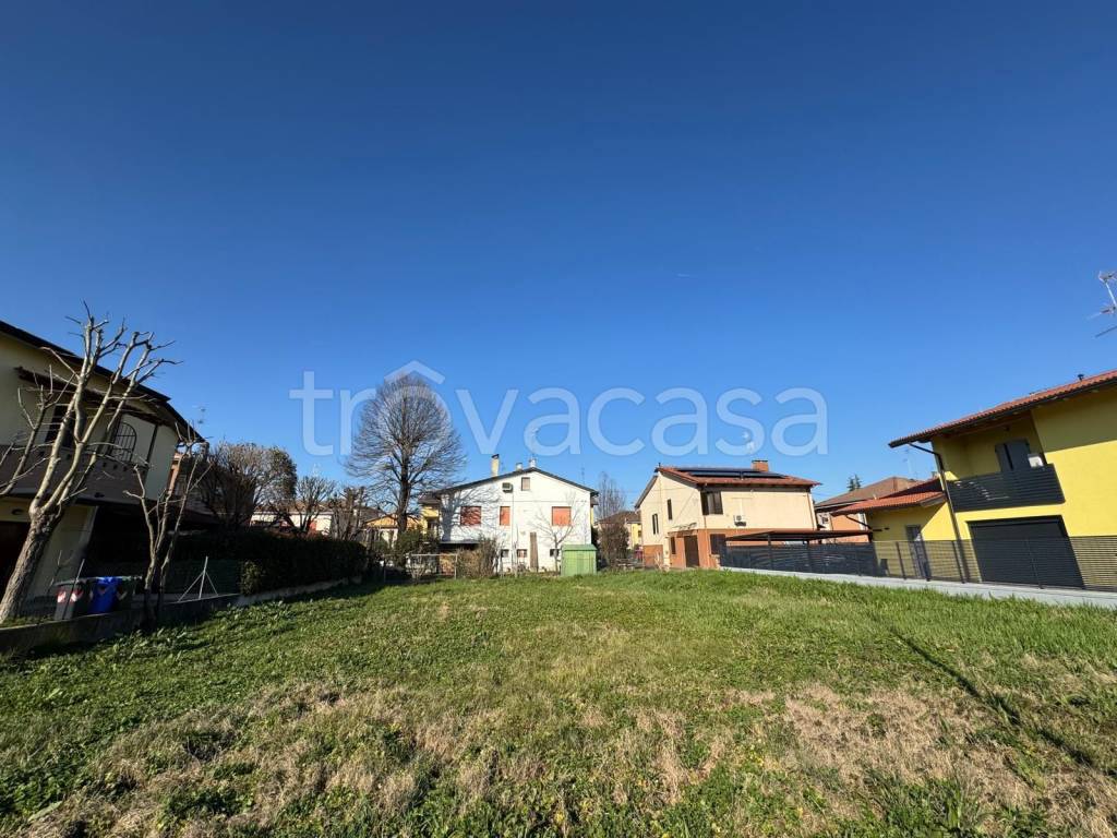 immagine annuncio 1 di 13