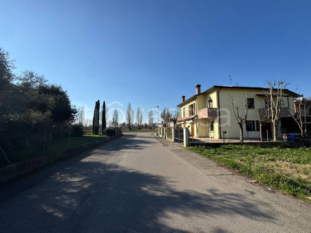 immagine annuncio 9 di 13