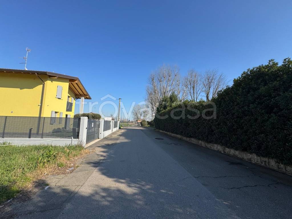 immagine annuncio 10 di 13