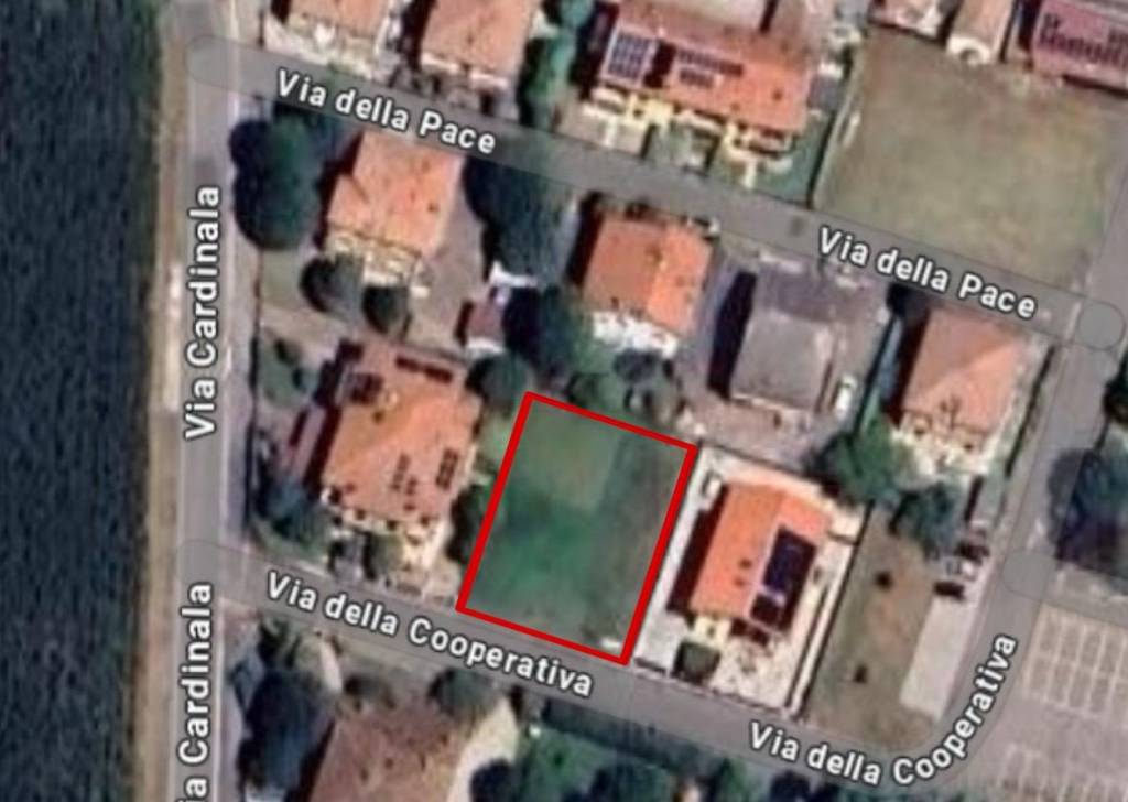 immagine annuncio 11 di 13