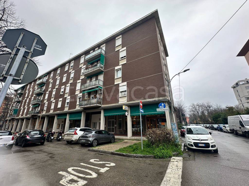 immagine annuncio 8 di 12