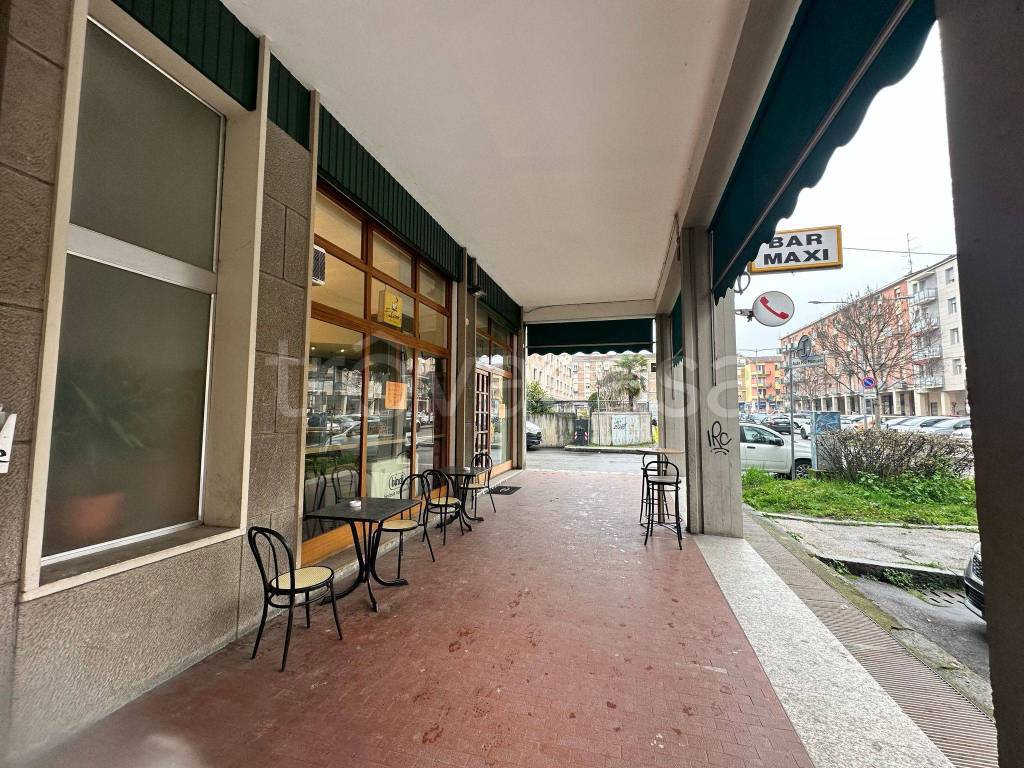 immagine annuncio 10 di 12