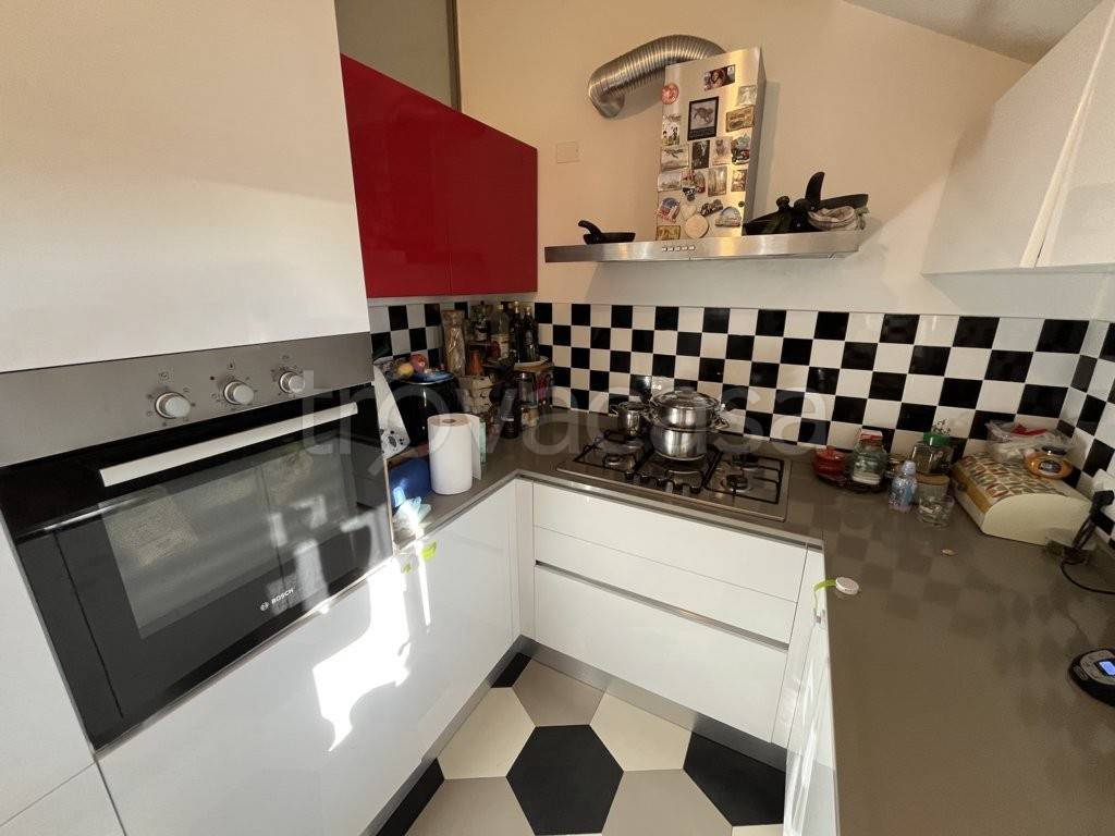 immagine annuncio 9 di 15