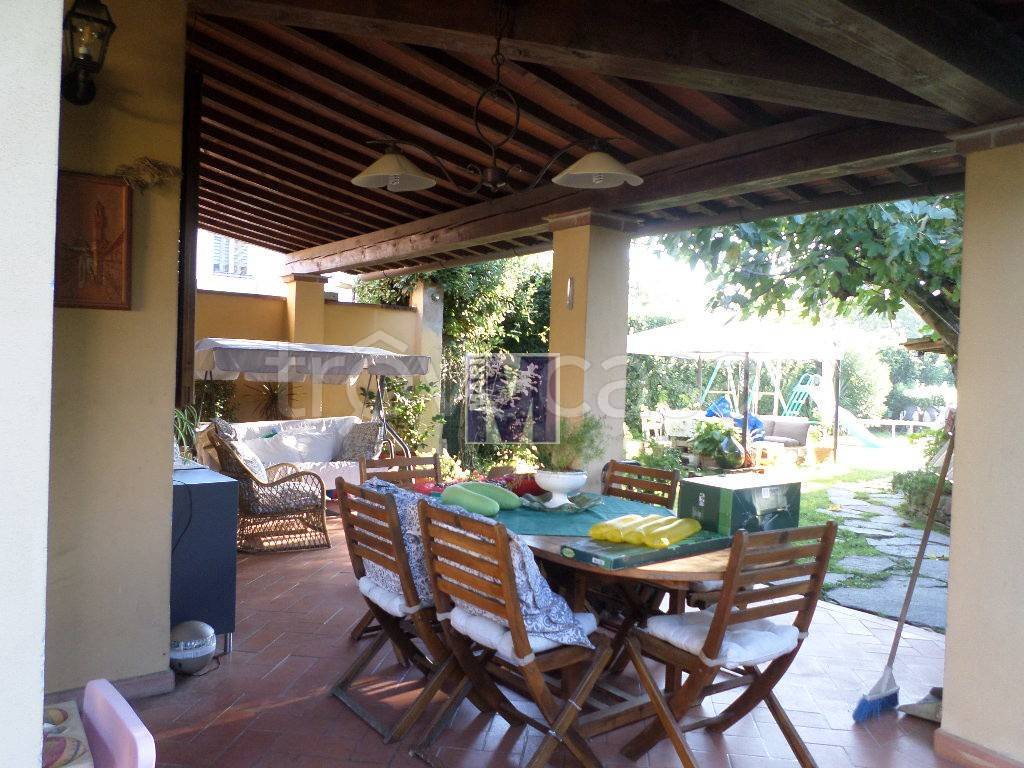 immagine annuncio 7 di 15