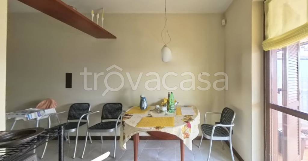 immagine annuncio 3 di 14