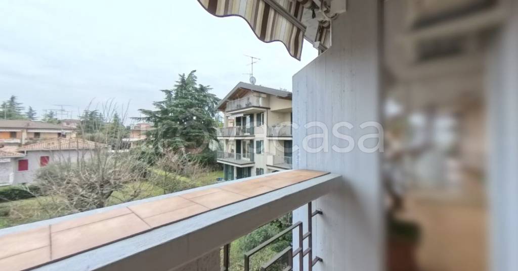immagine annuncio 7 di 14