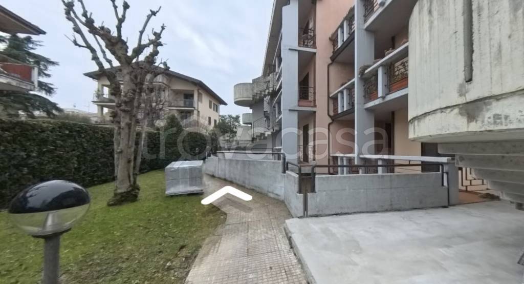 immagine annuncio 9 di 14