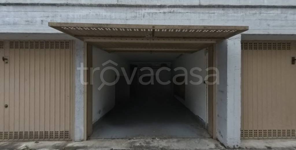 immagine annuncio 11 di 14