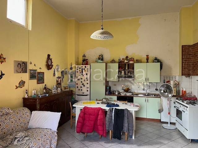 immagine annuncio 9 di 14