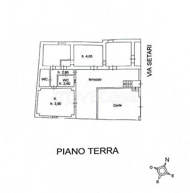 immagine annuncio 13 di 14