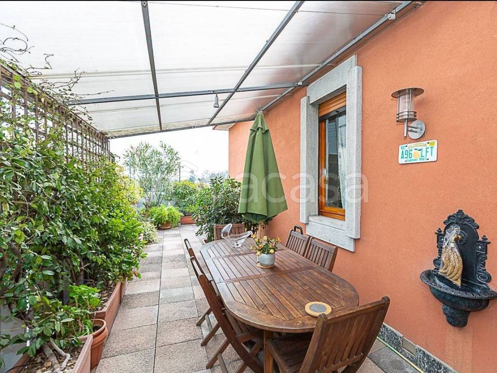 immagine annuncio 6 di 15