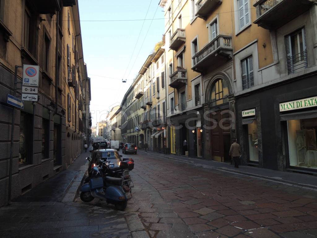 immagine annuncio 4 di 12