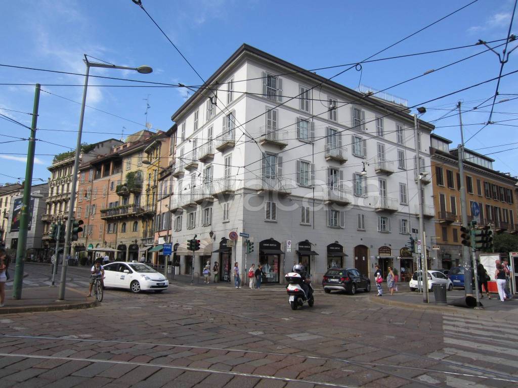immagine annuncio 5 di 12