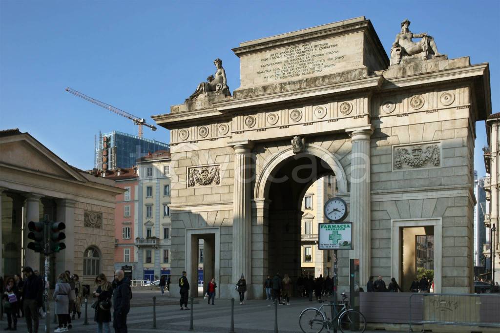 immagine annuncio 6 di 12