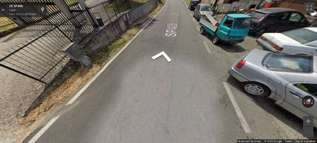 immagine annuncio 4 di 14