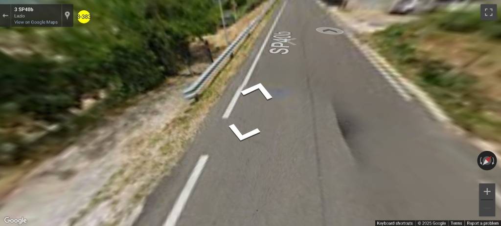 immagine annuncio 12 di 14