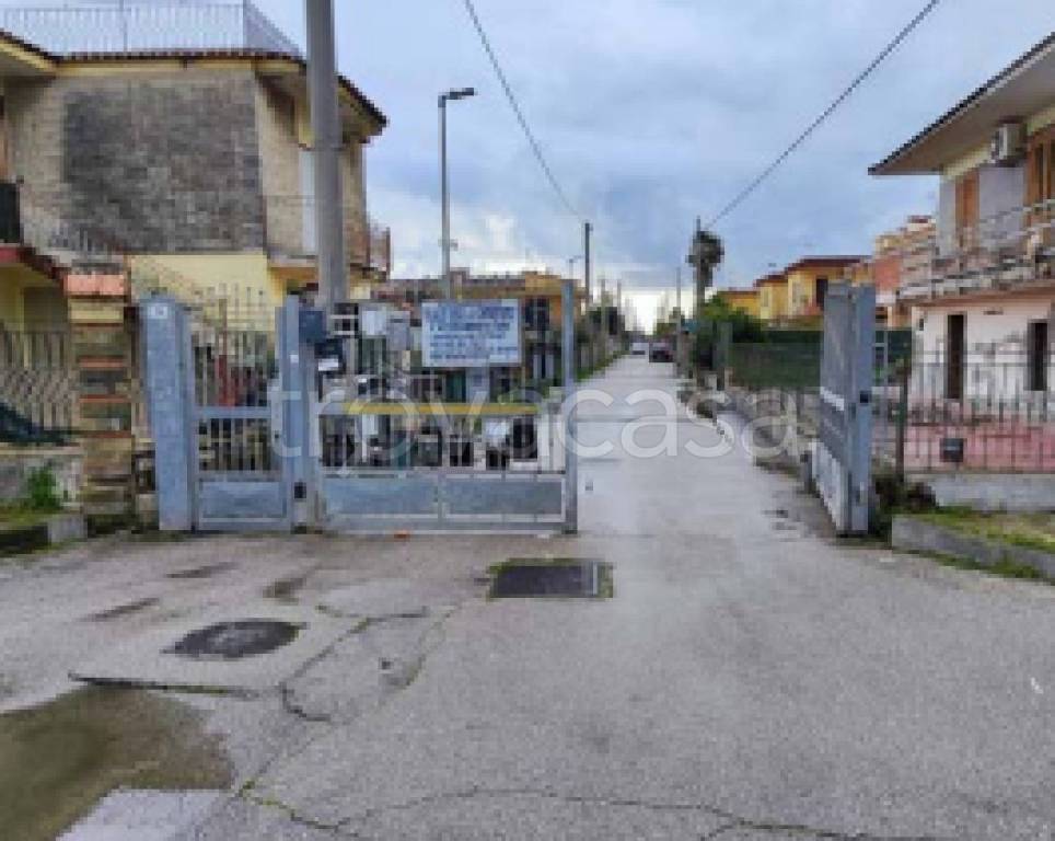immagine annuncio 7 di 10