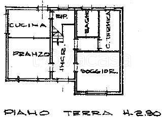 immagine annuncio 6 di 8