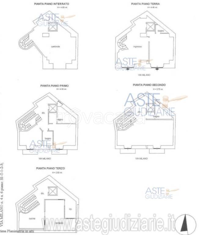 immagine annuncio 6 di 15