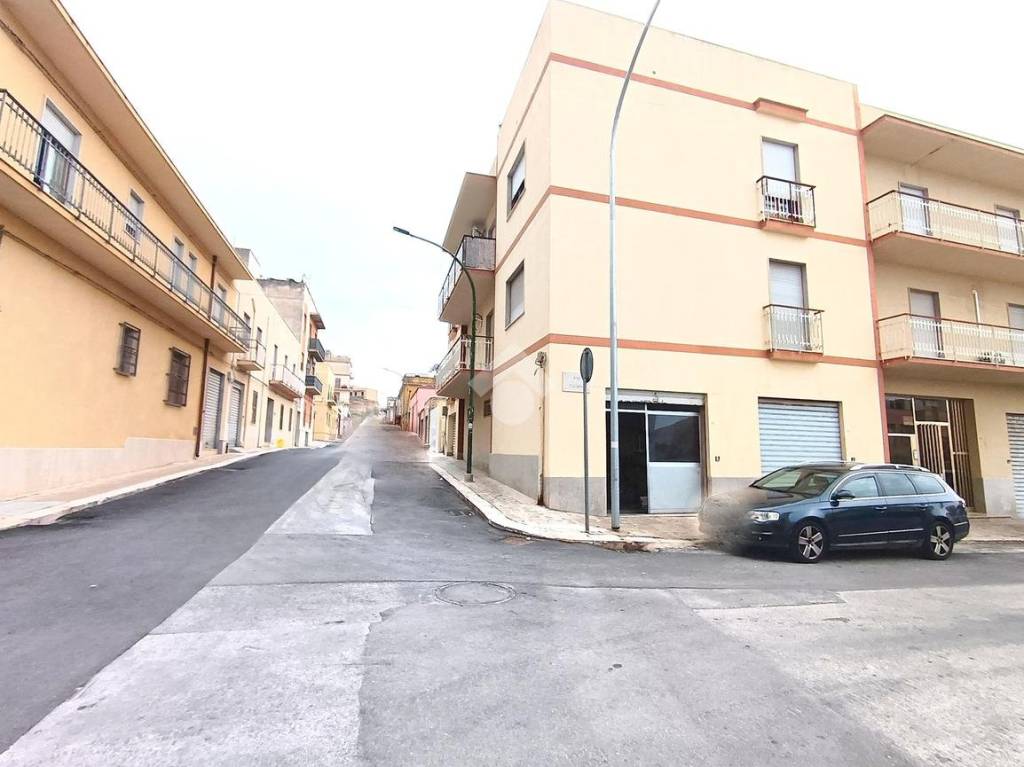 immagine annuncio 2 di 13