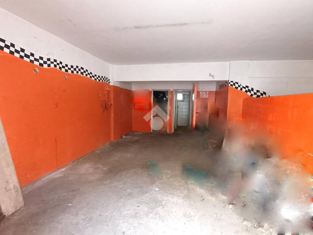 immagine annuncio 5 di 13