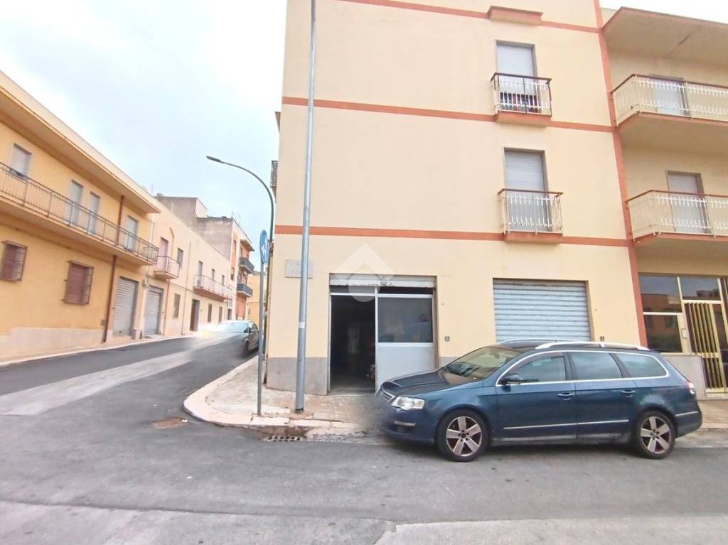 immagine annuncio 9 di 13