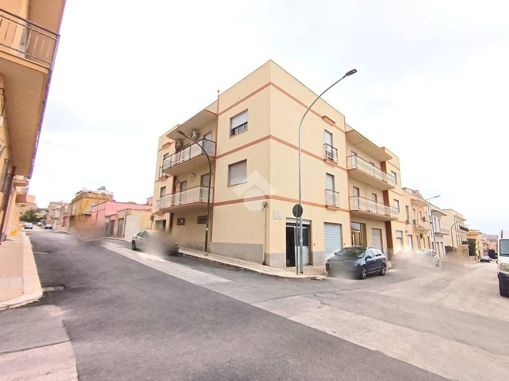 immagine annuncio 10 di 13