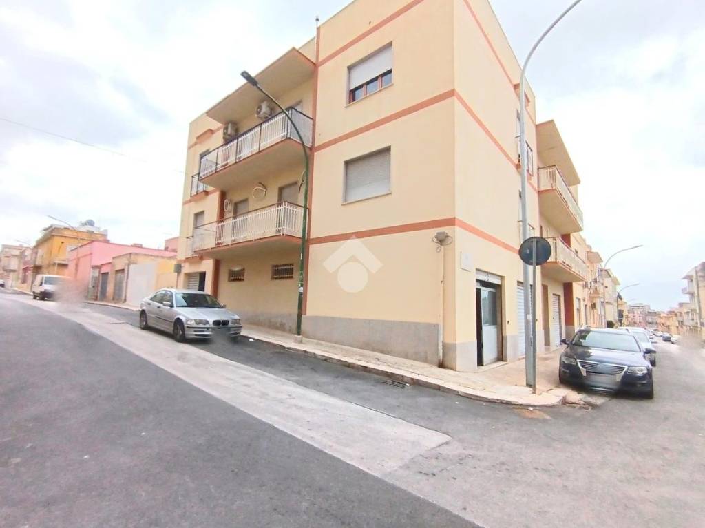 immagine annuncio 11 di 13