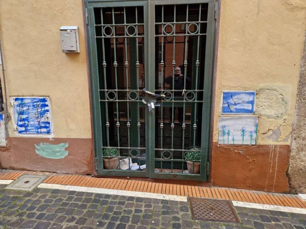 immagine annuncio 2 di 7