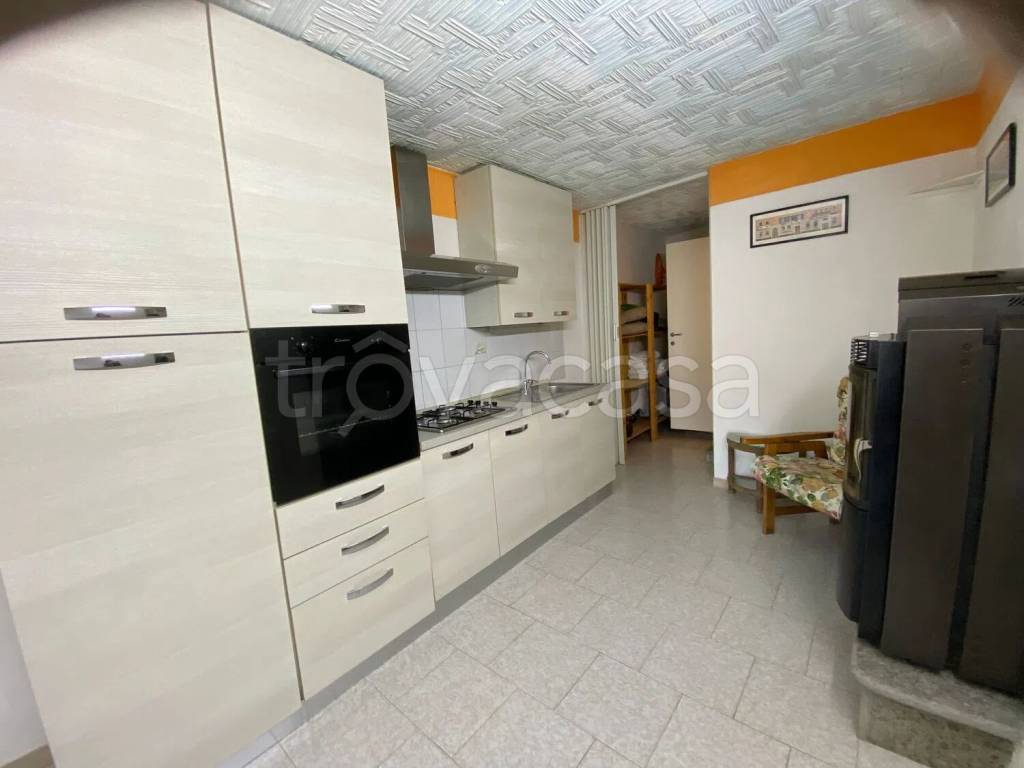 immagine annuncio 3 di 12