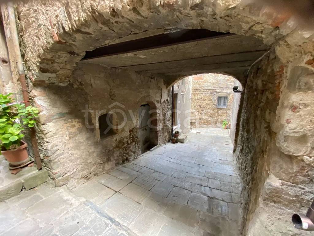immagine annuncio 9 di 12