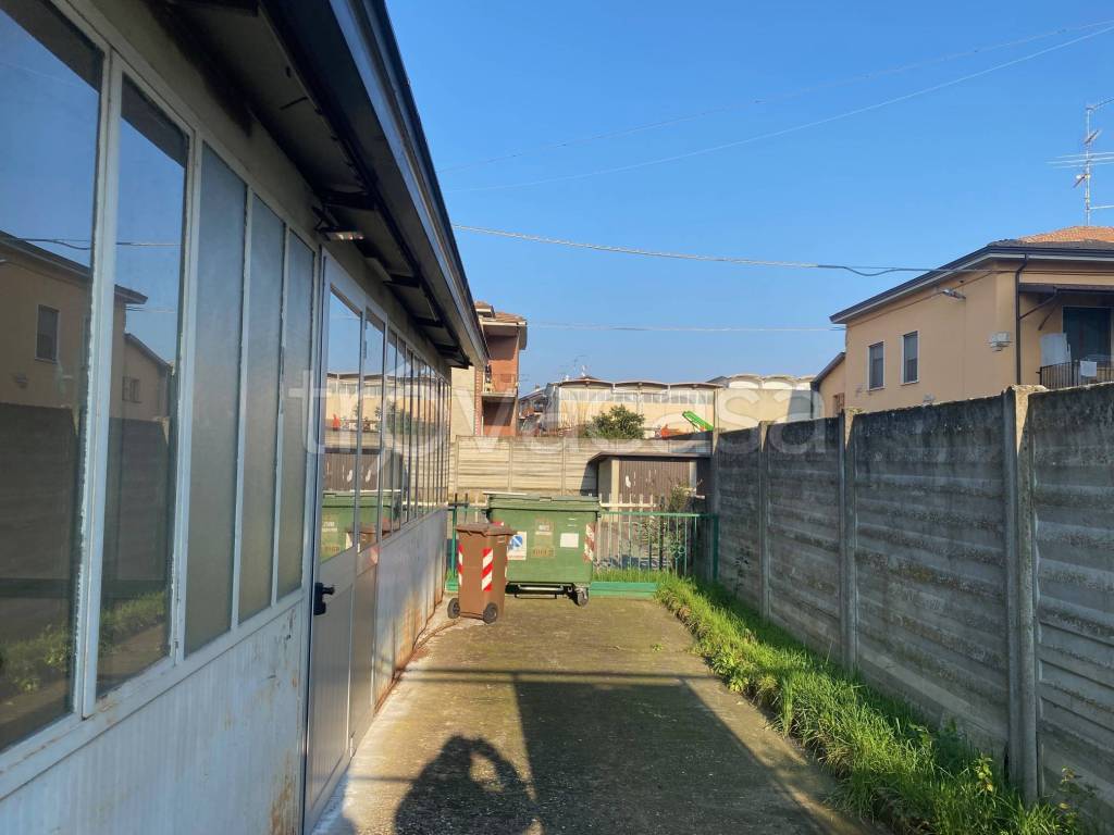 immagine annuncio 6 di 15