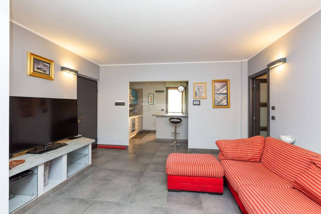 immagine annuncio 1 di 15