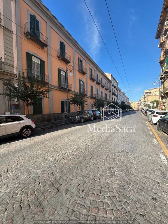 immagine annuncio 6 di 8
