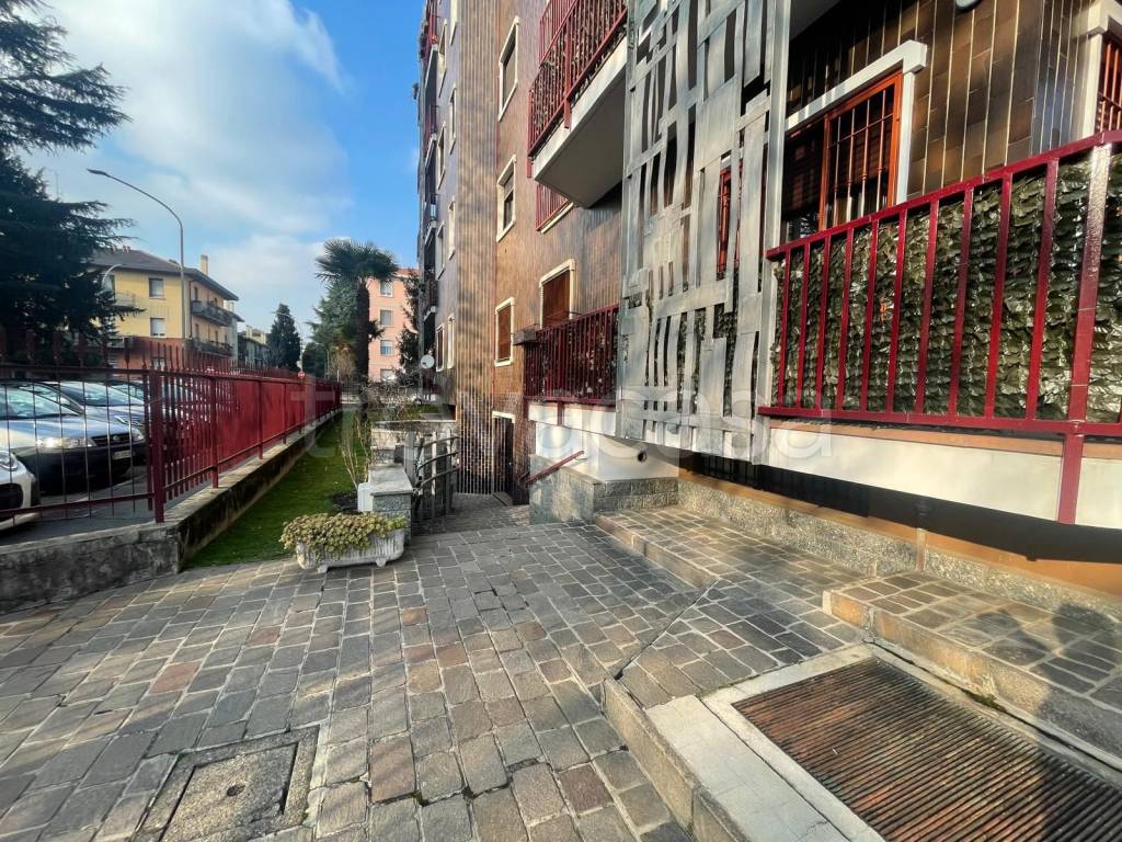 immagine annuncio 3 di 15