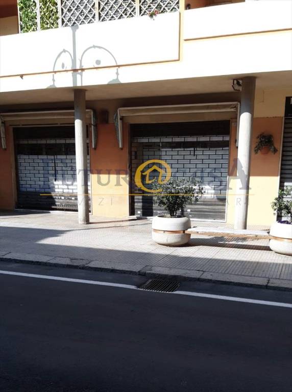 immagine annuncio 1 di 2