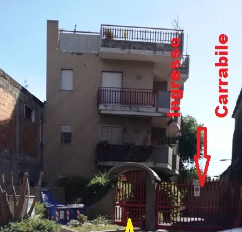 immagine annuncio 7 di 11