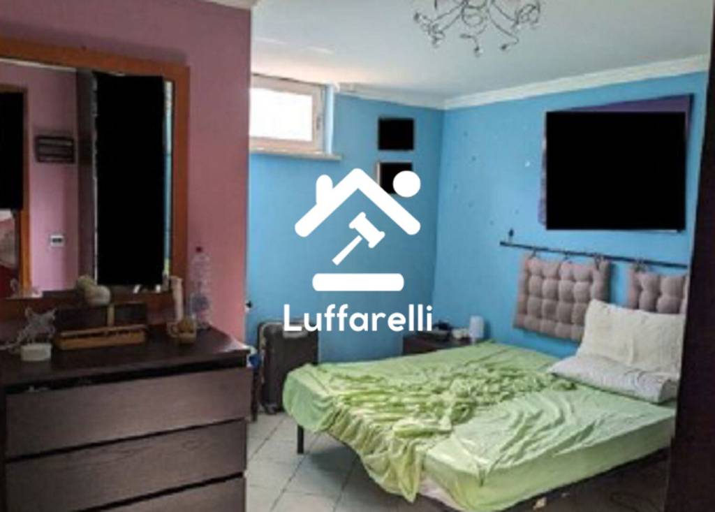 immagine annuncio 7 di 12