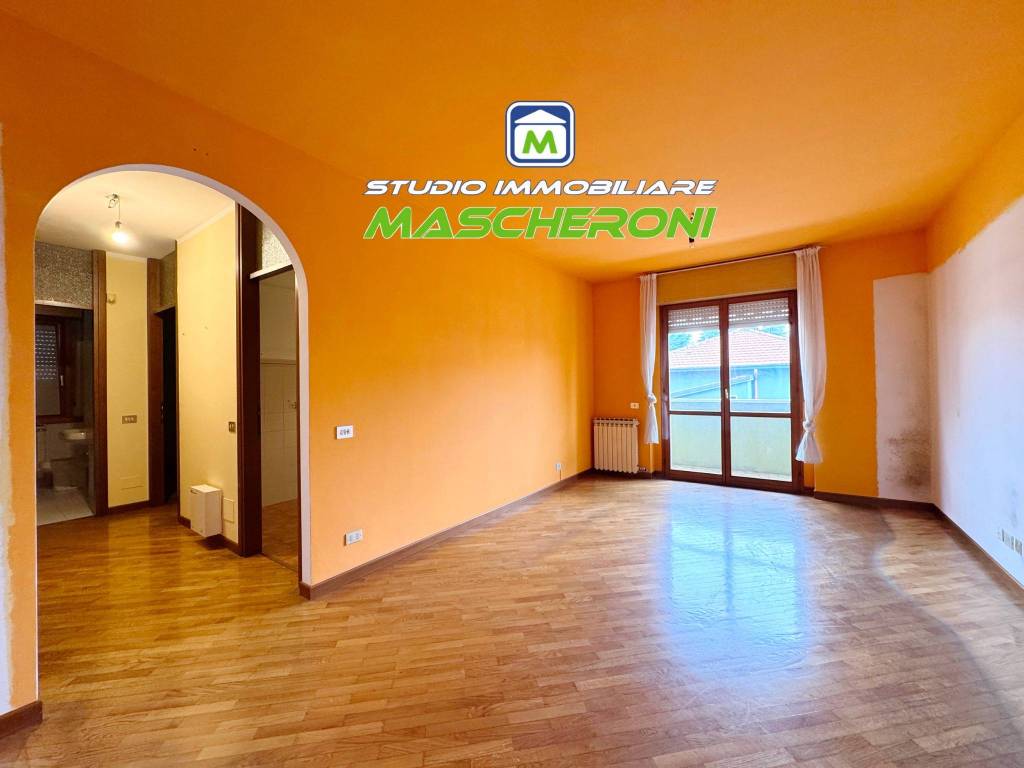 immagine annuncio 3 di 12