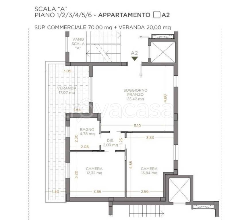 immagine annuncio 1 di 2