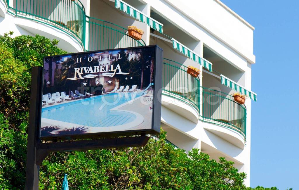 immagine annuncio 1 di 9