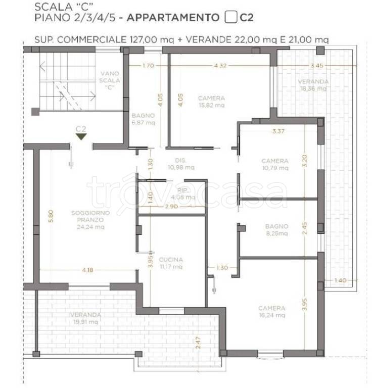 immagine annuncio 1 di 2