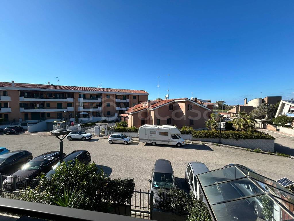 immagine annuncio 9 di 13