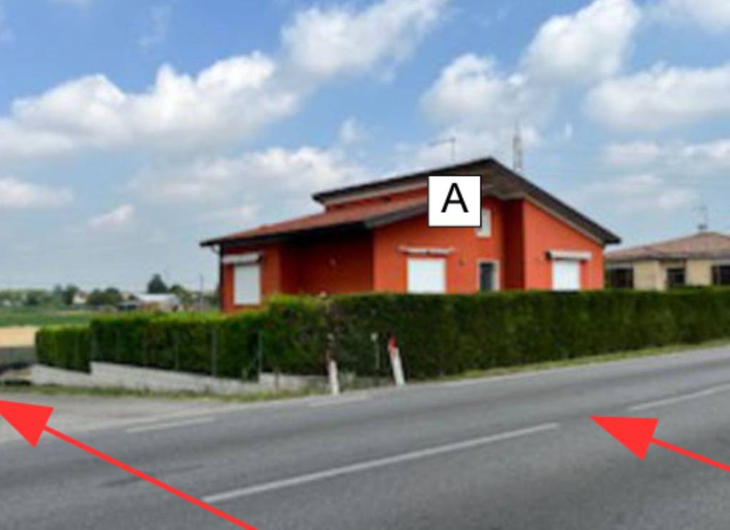 immagine annuncio 1 di 9