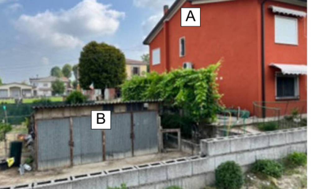 immagine annuncio 2 di 9