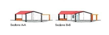 immagine annuncio 1 di 11