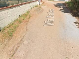 Appartamento all'asta a ginosa via barletta, 11
