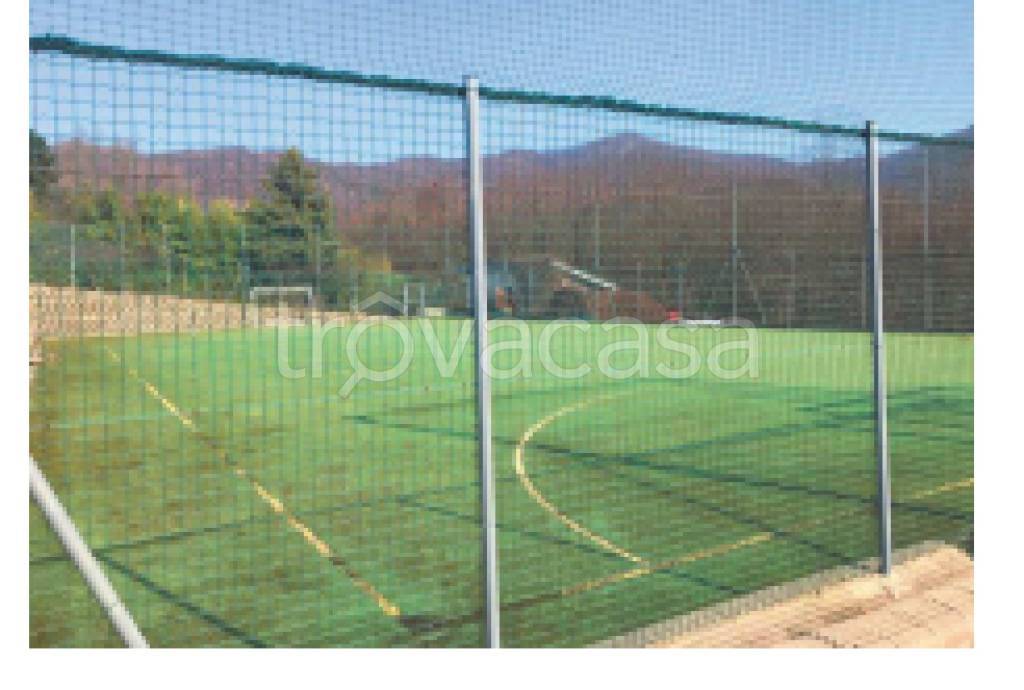 immagine annuncio 7 di 8